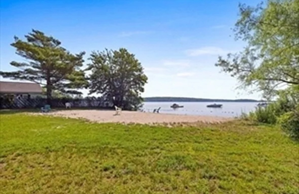 3 Evergreen Road Lakeville, MA 02347 - Photo 39 of 40 Gallery Image 39