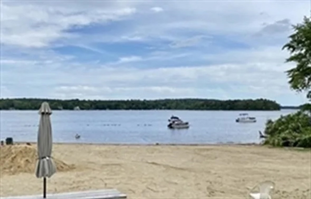 3 Evergreen Road Lakeville, MA 02347 - Photo 8 of 40 Gallery Image 8