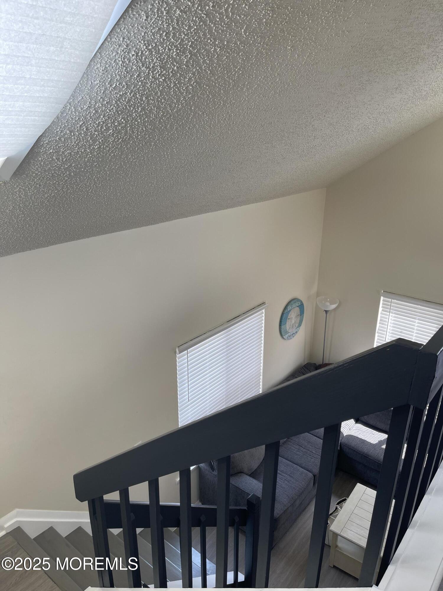 202 Carteret Avenue, Unit B5 Seaside Heights, NJ 08751 - Photo 9 of 17 a close view of a chair