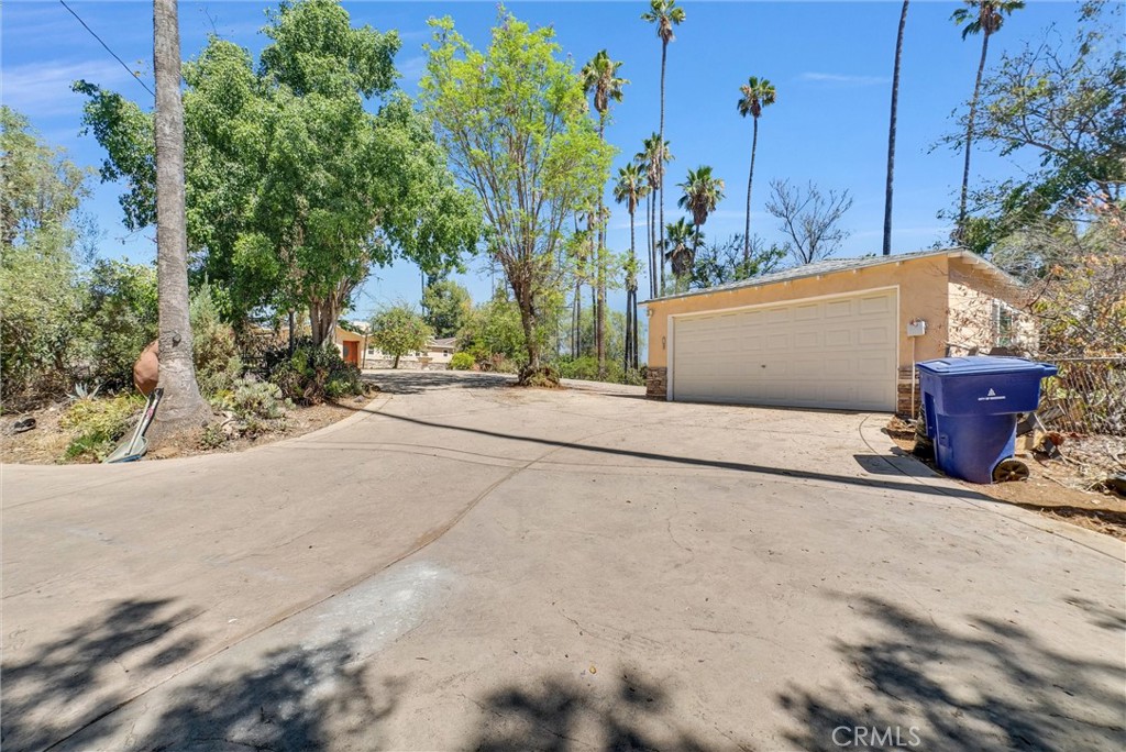 1505 Gratton Street Riverside, CA 92504 - Photo 48 of 66