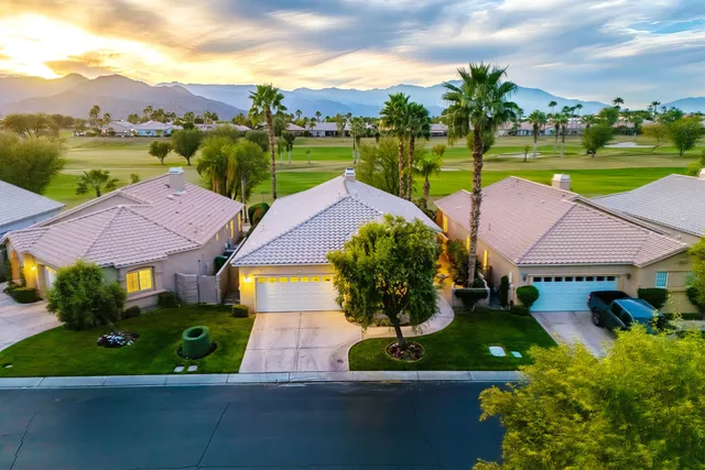 $589,000 | 45541 Big Canyon Street, Indio, CA 92201