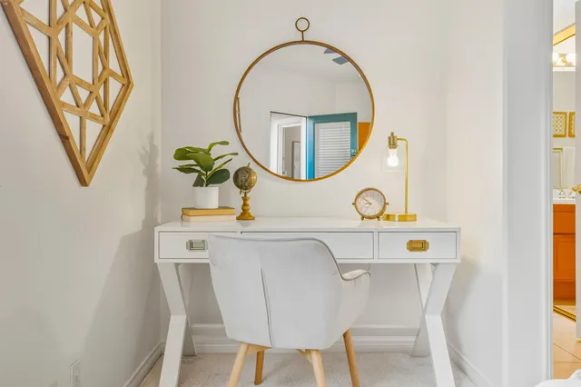 $589,000 | 45541 Big Canyon Street, Indio, CA 92201