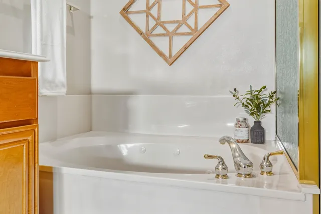 $589,000 | 45541 Big Canyon Street, Indio, CA 92201