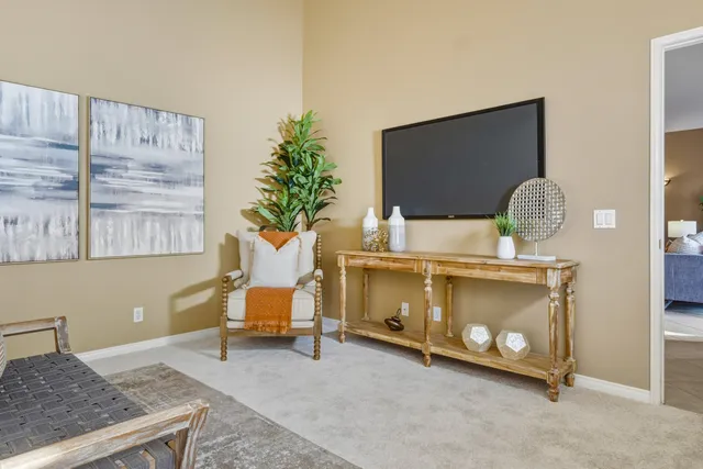 $589,000 | 45541 Big Canyon Street, Indio, CA 92201