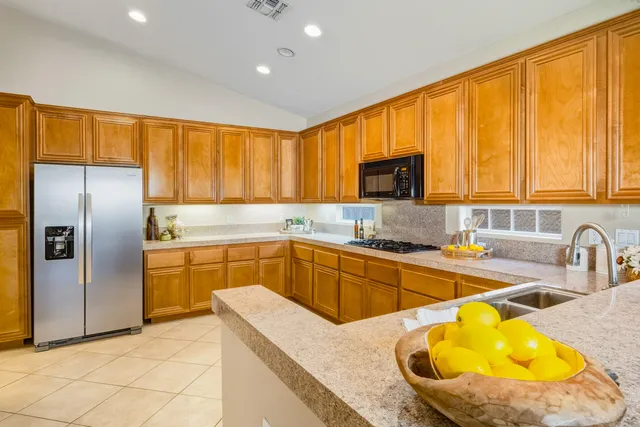 $589,000 | 45541 Big Canyon Street, Indio, CA 92201