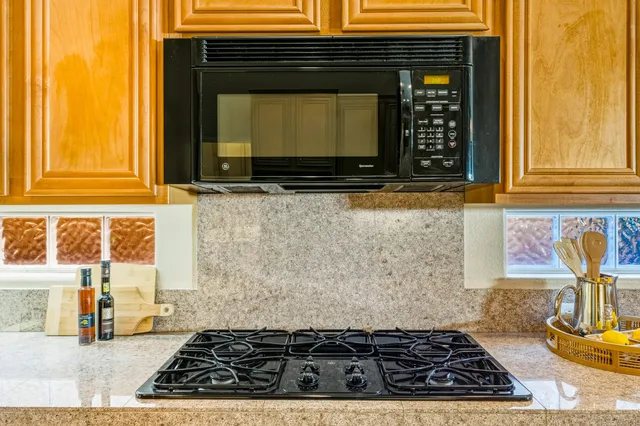 $589,000 | 45541 Big Canyon Street, Indio, CA 92201