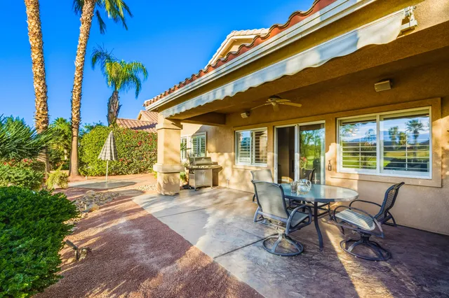 $589,000 | 45541 Big Canyon Street, Indio, CA 92201