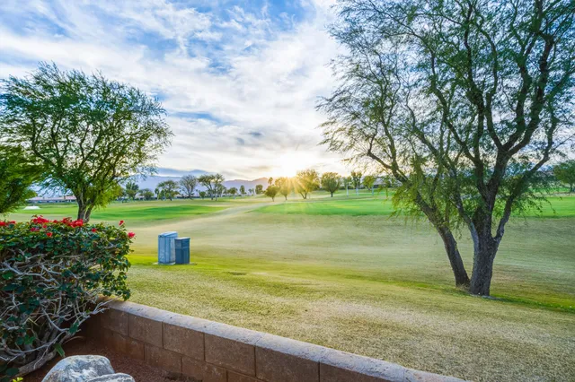 $589,000 | 45541 Big Canyon Street, Indio, CA 92201