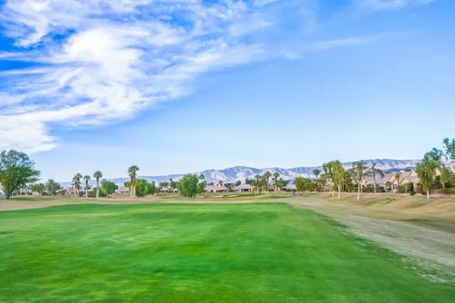 $589,000 | 45541 Big Canyon Street, Indio, CA 92201