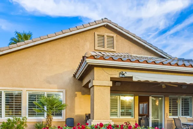 $589,000 | 45541 Big Canyon Street, Indio, CA 92201