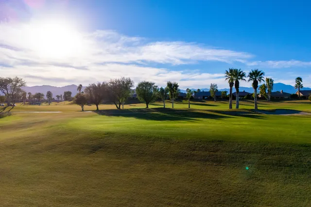 $589,000 | 45541 Big Canyon Street, Indio, CA 92201