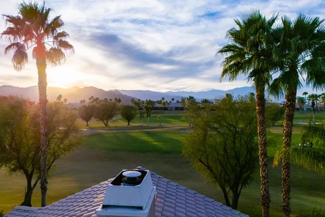 $589,000 | 45541 Big Canyon Street, Indio, CA 92201