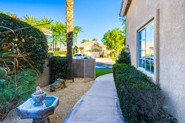 $589,000 | 45541 Big Canyon Street, Indio, CA 92201