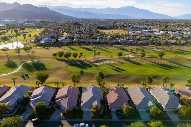 $589,000 | 45541 Big Canyon Street, Indio, CA 92201