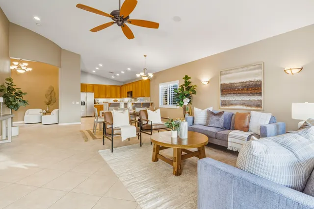 $589,000 | 45541 Big Canyon Street, Indio, CA 92201