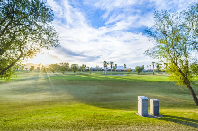 $589,000 | 45541 Big Canyon Street, Indio, CA 92201