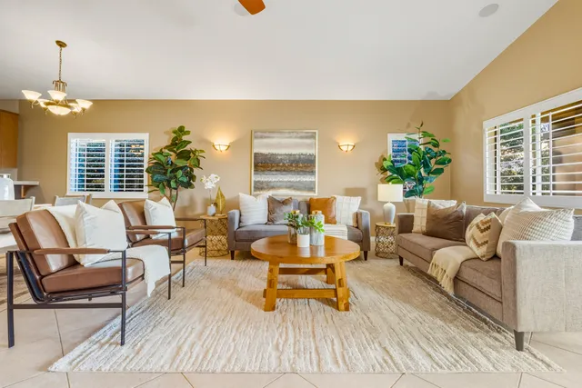 $589,000 | 45541 Big Canyon Street, Indio, CA 92201