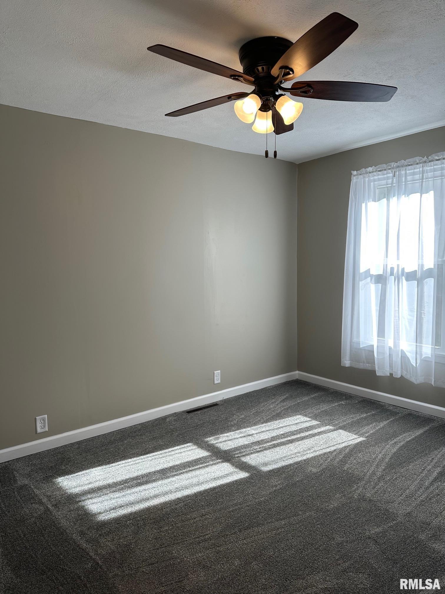 1121 Chestnut Street Quincy, IL 62301 - Photo 13 of 28