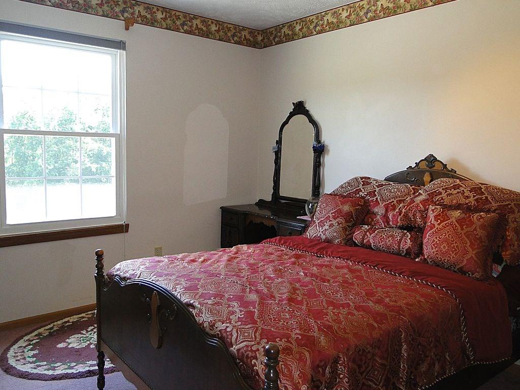 705 Lagonda Road Washington, PA 15301 - Photo 16 of 25 Bedroom #3