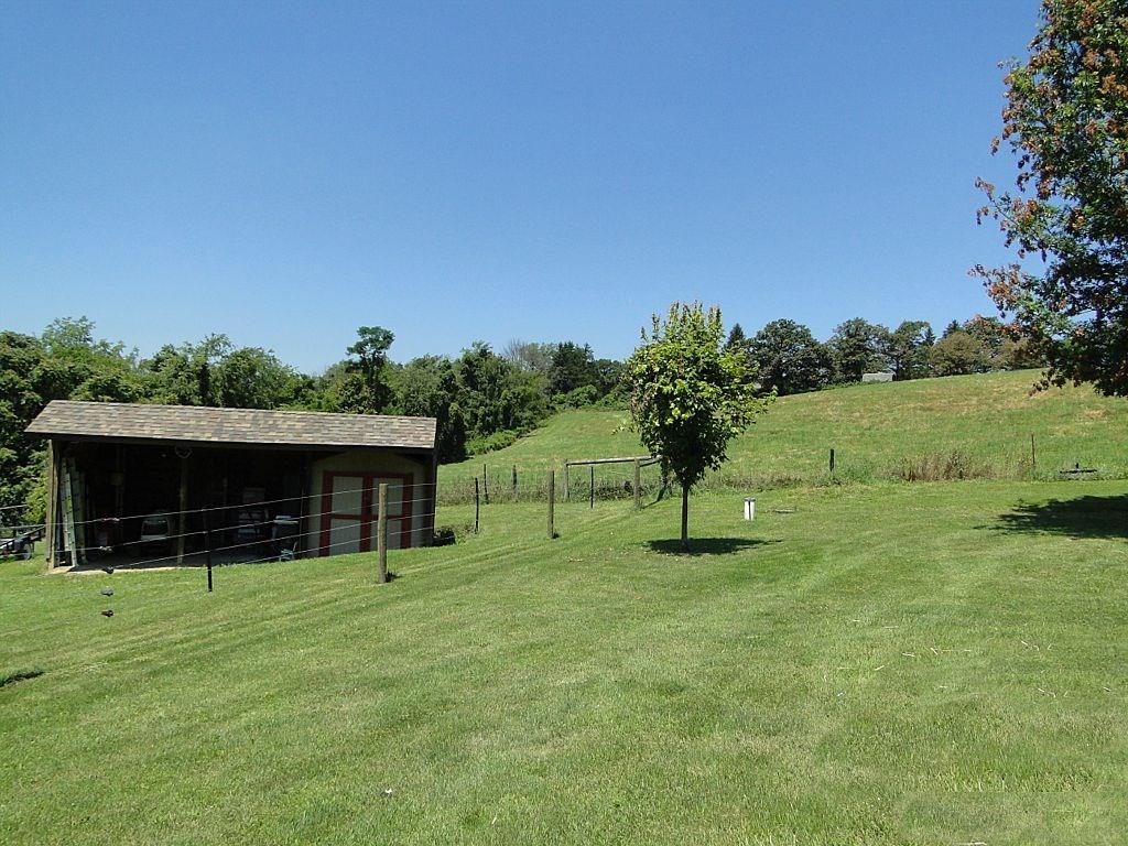 705 Lagonda Road Washington, PA 15301 - Photo 3 of 25 13+ Gorgeous Acres