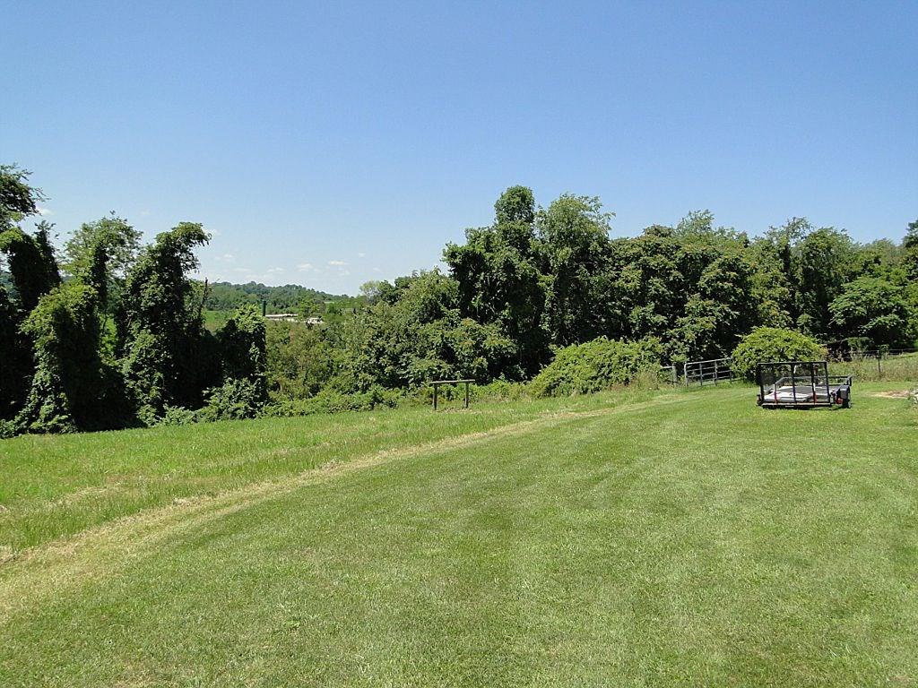 705 Lagonda Road Washington, PA 15301 - Photo 23 of 25 Plenty of Privacy & Room to Roam
