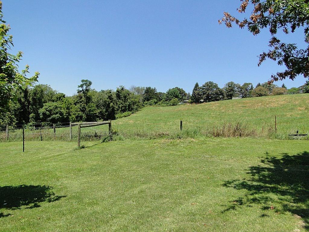 705 Lagonda Road Washington, PA 15301 - Photo 24 of 25 Approximately 10 Acres Fenced