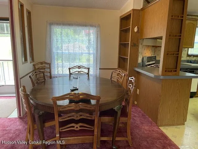 $249,900 | 112 Stone Bridge Road, Cornwallville, NY 12418