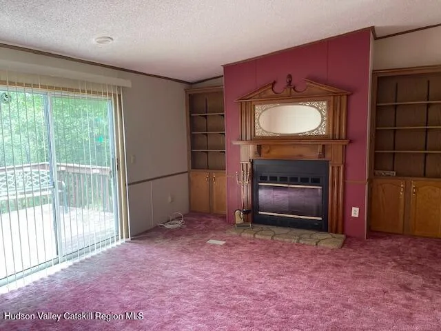 $249,900 | 112 Stone Bridge Road, Cornwallville, NY 12418