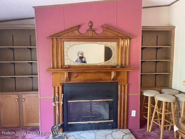 $249,900 | 112 Stone Bridge Road, Cornwallville, NY 12418