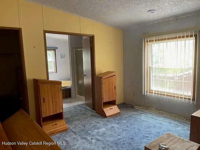 $249,900 | 112 Stone Bridge Road, Cornwallville, NY 12418