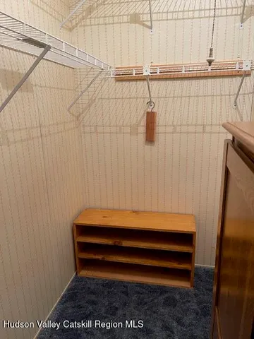 $249,900 | 112 Stone Bridge Road, Cornwallville, NY 12418