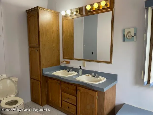 $249,900 | 112 Stone Bridge Road, Cornwallville, NY 12418