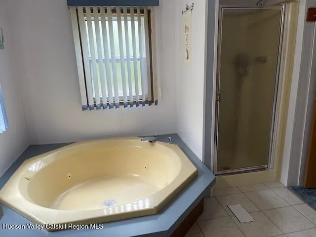 $249,900 | 112 Stone Bridge Road, Cornwallville, NY 12418