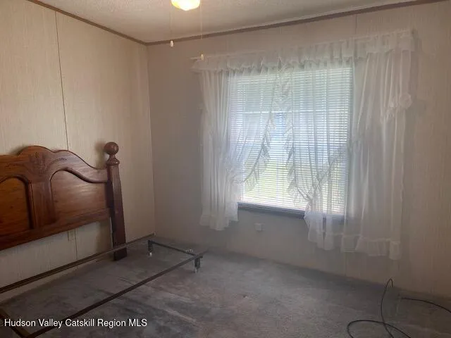 $249,900 | 112 Stone Bridge Road, Cornwallville, NY 12418