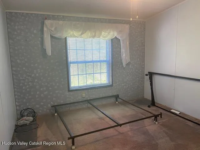 $249,900 | 112 Stone Bridge Road, Cornwallville, NY 12418