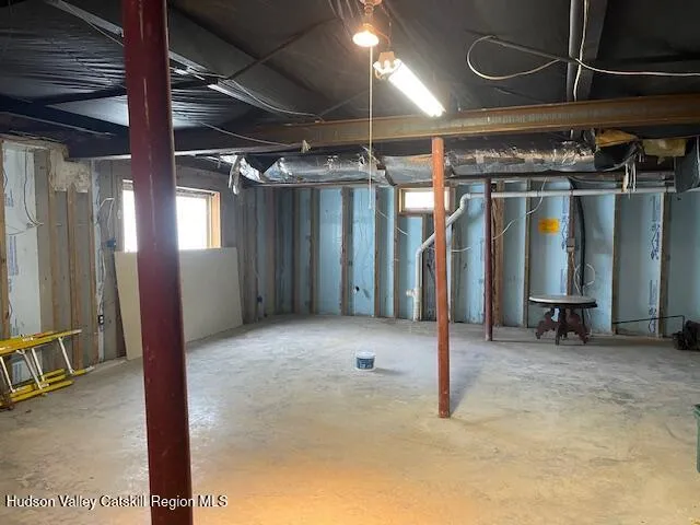 $249,900 | 112 Stone Bridge Road, Cornwallville, NY 12418