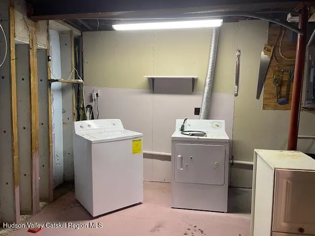 $249,900 | 112 Stone Bridge Road, Cornwallville, NY 12418