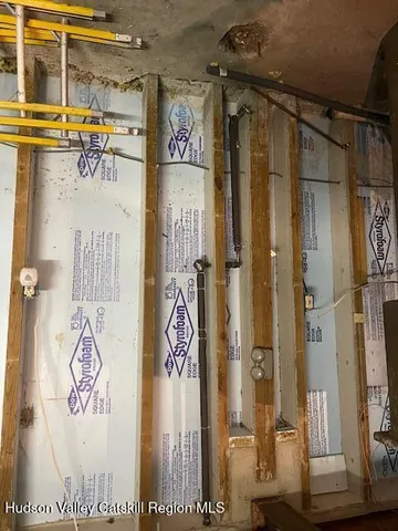 $249,900 | 112 Stone Bridge Road, Cornwallville, NY 12418