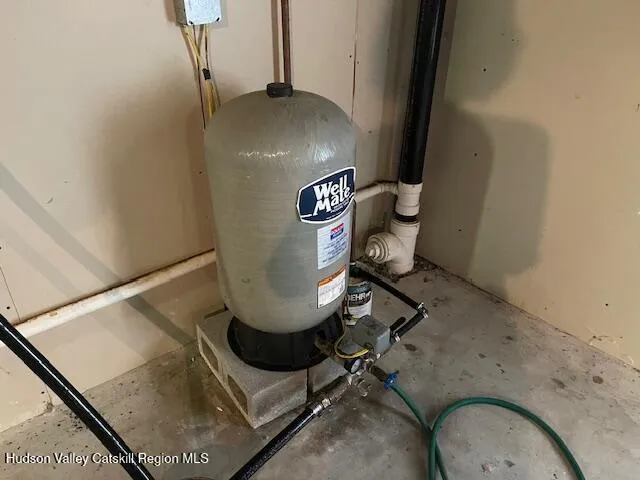 $249,900 | 112 Stone Bridge Road, Cornwallville, NY 12418