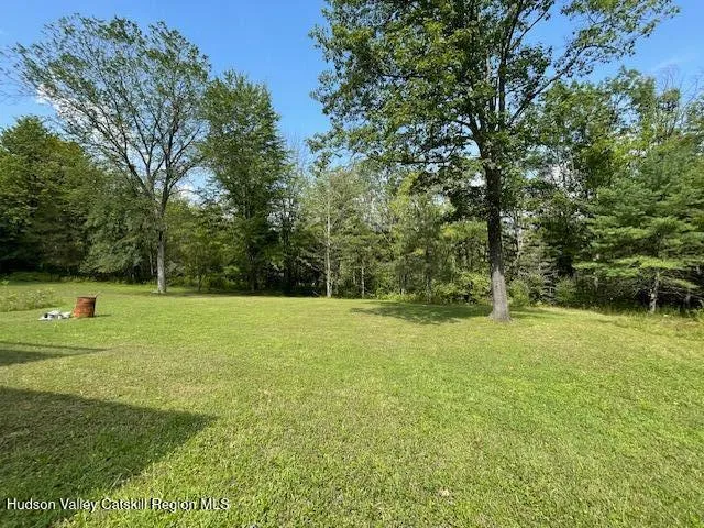 $249,900 | 112 Stone Bridge Road, Cornwallville, NY 12418