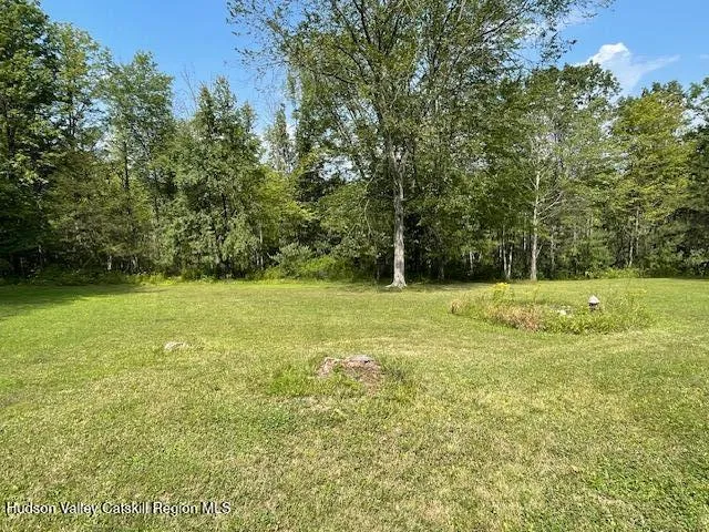 $249,900 | 112 Stone Bridge Road, Cornwallville, NY 12418