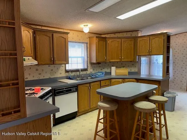 $249,900 | 112 Stone Bridge Road, Cornwallville, NY 12418