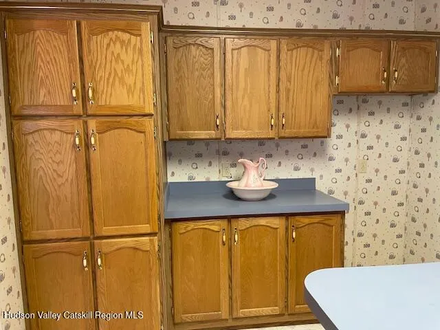 $249,900 | 112 Stone Bridge Road, Cornwallville, NY 12418