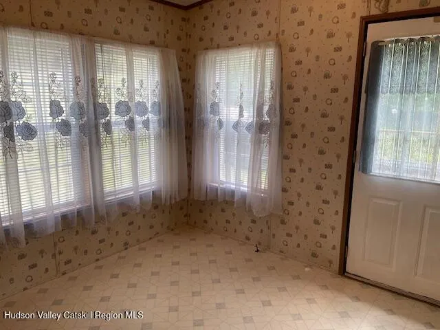 $249,900 | 112 Stone Bridge Road, Cornwallville, NY 12418