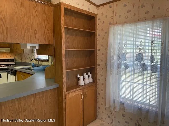 $249,900 | 112 Stone Bridge Road, Cornwallville, NY 12418