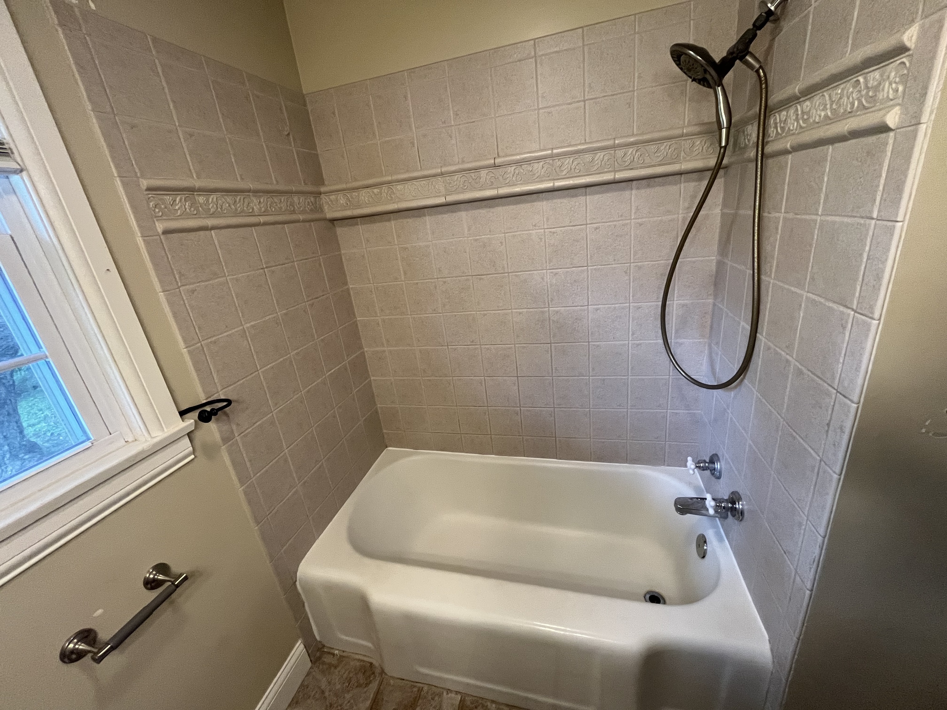 3300 West Amherst Road Muncie, IN 47304 - Photo 13 of 22