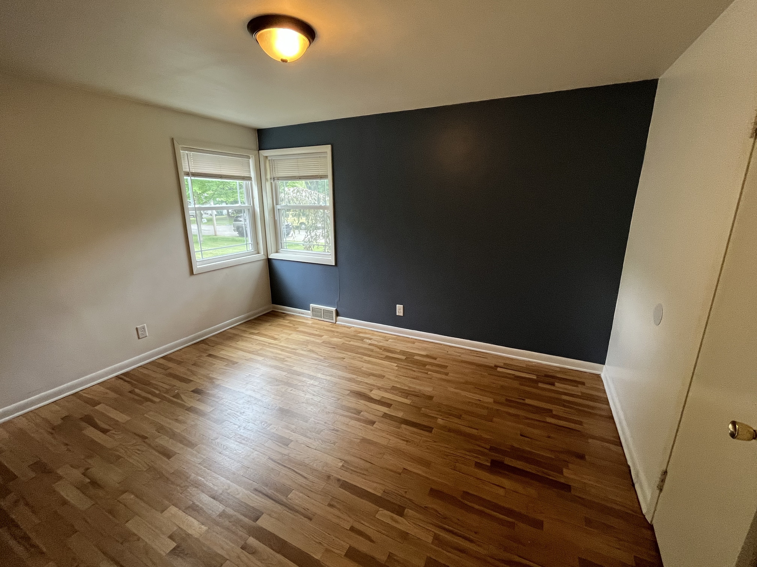 3300 West Amherst Road Muncie, IN 47304 - Photo 15 of 22