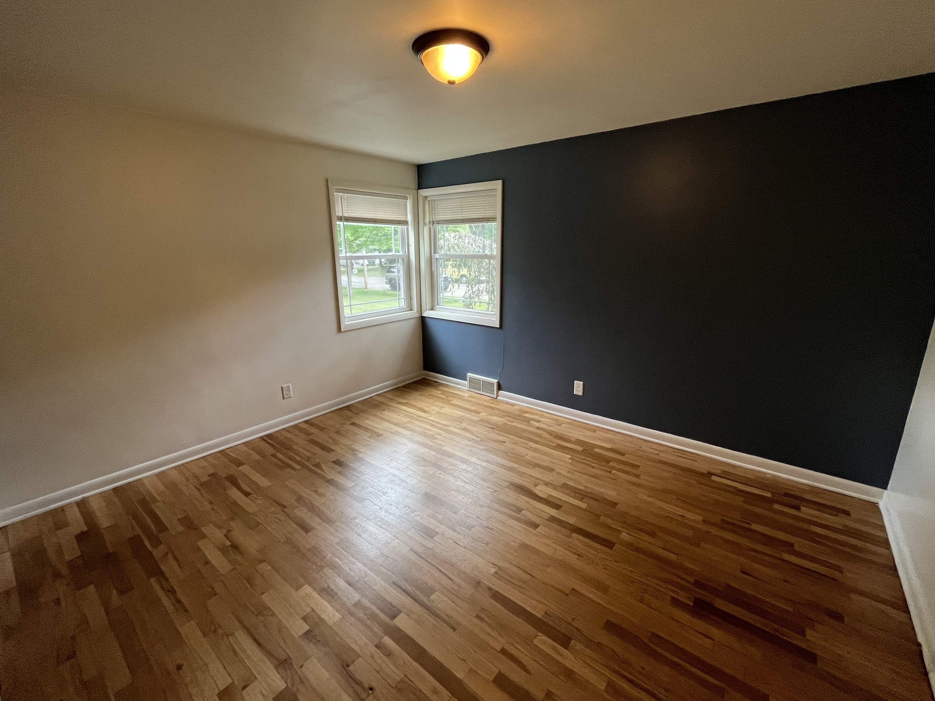 3300 West Amherst Road Muncie, IN 47304 - Photo 16 of 22