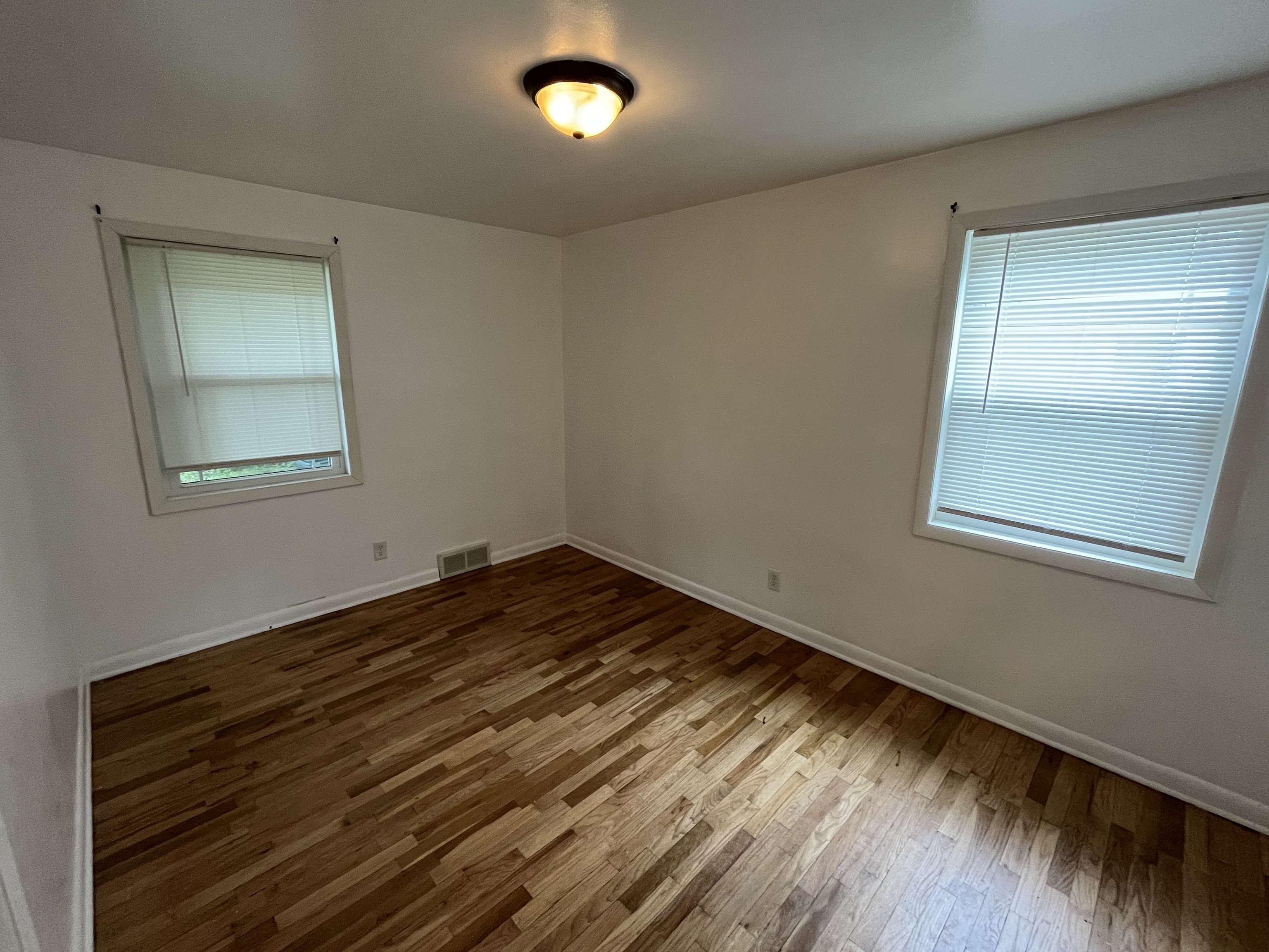 3300 West Amherst Road Muncie, IN 47304 - Photo 17 of 22