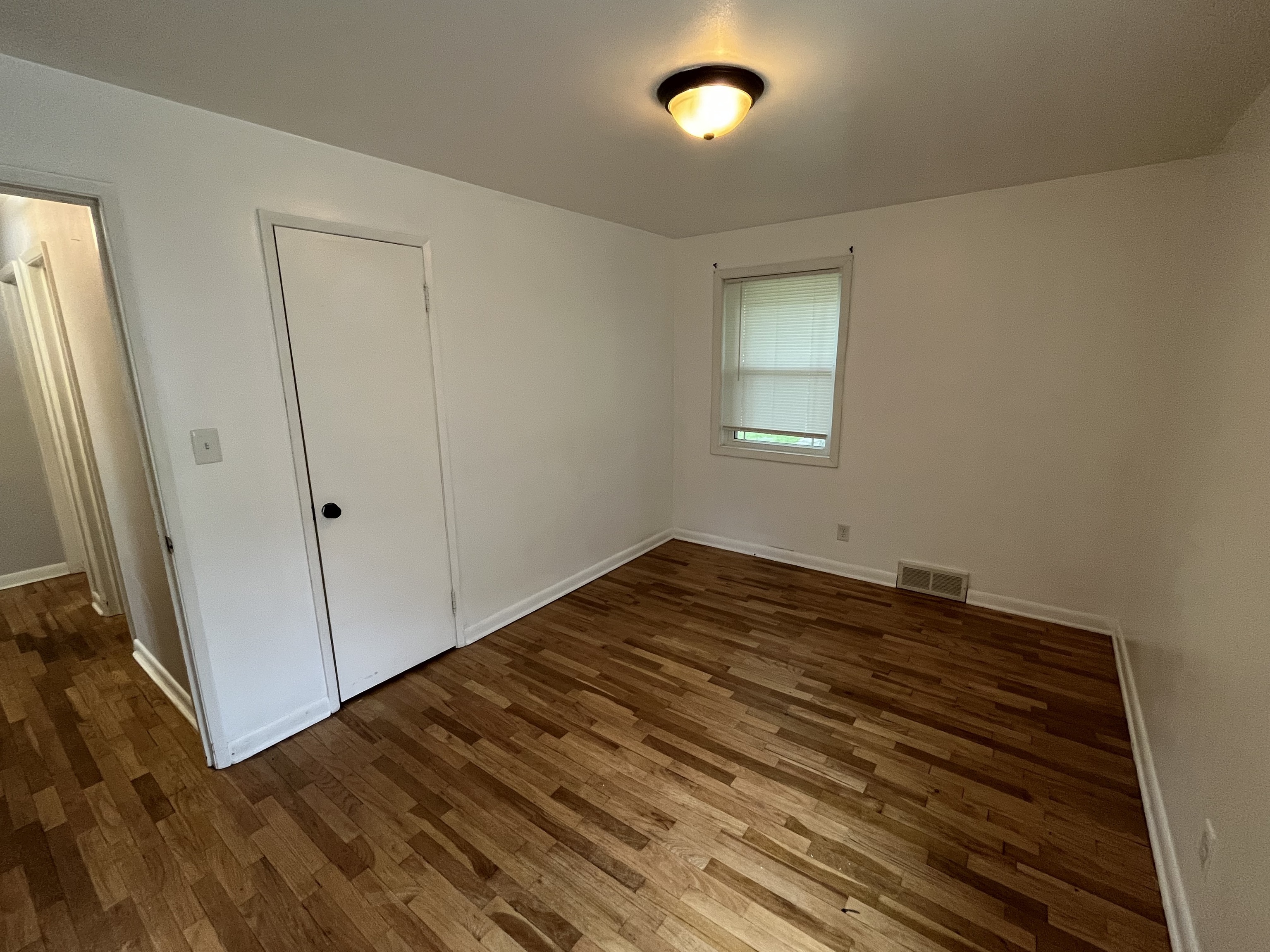 3300 West Amherst Road Muncie, IN 47304 - Photo 18 of 22